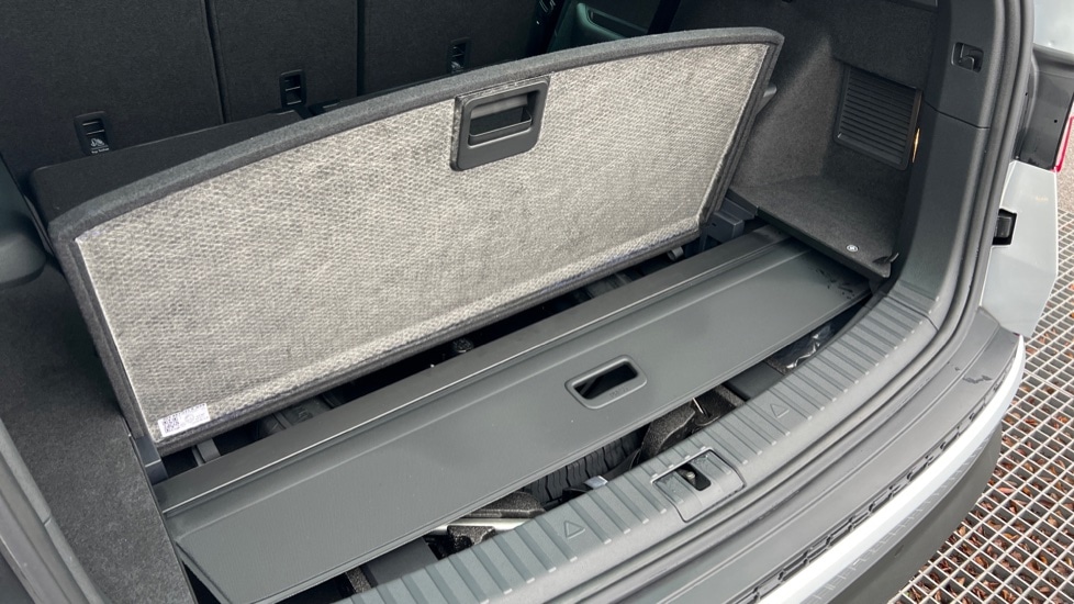 Used Skoda Kodiaq 2024 for sale - 76868613: Photo 30