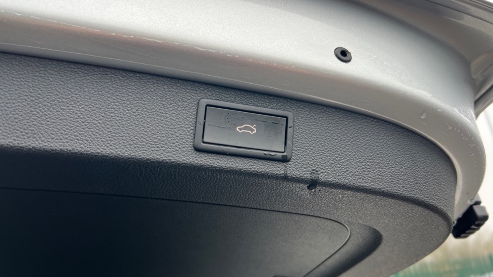 Used Skoda Kodiaq 2024 for sale - 76868613: Photo 31