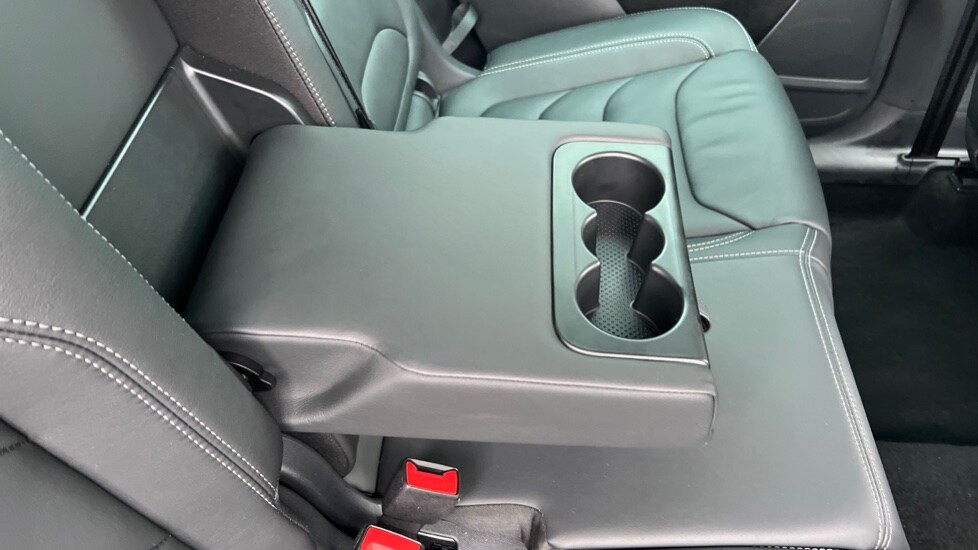 Used Skoda Kodiaq 2024 for sale - 76868613: Photo 34