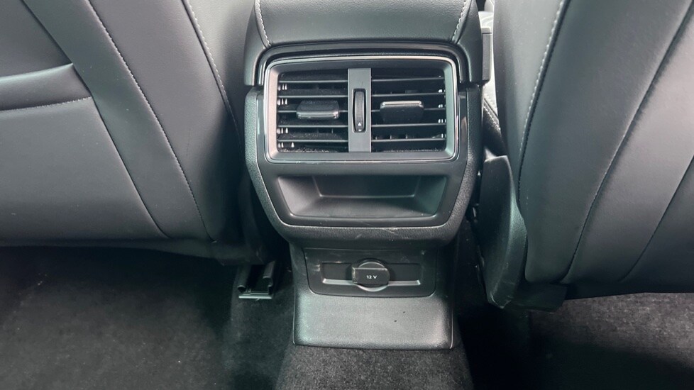 Used Skoda Kodiaq 2024 for sale - 76868613: Photo 35