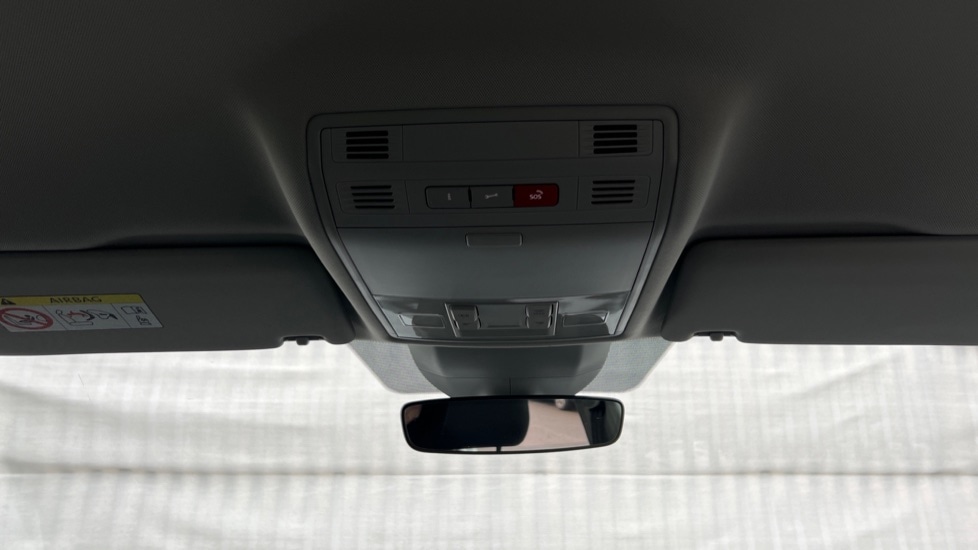 Used Skoda Kodiaq 2024 for sale - 76868613: Photo 36