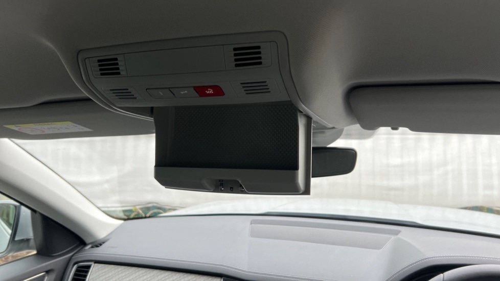 Used Skoda Kodiaq 2024 for sale - 76868613: Photo 37