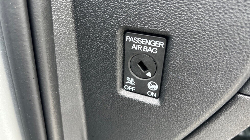 Used Skoda Kodiaq 2024 for sale - 76868613: Photo 38