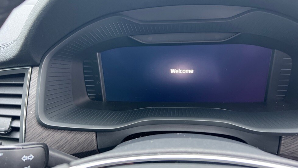 Used Skoda Kodiaq 2024 for sale - 76868613: Photo 39