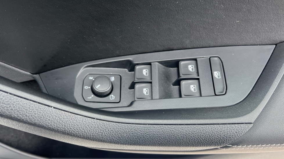 Used Skoda Kodiaq 2024 for sale - 76868613: Photo 40