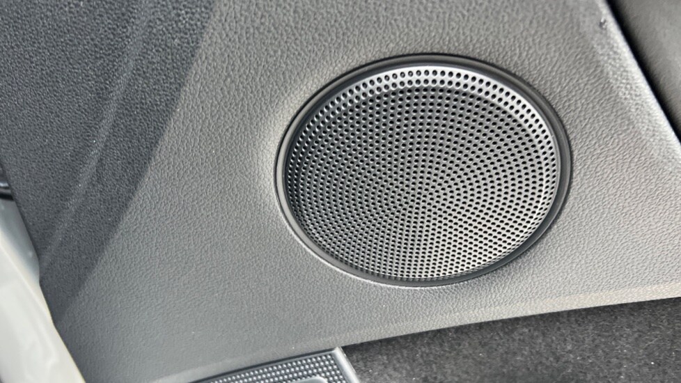 Used Skoda Kodiaq 2024 for sale - 76868613: Photo 42