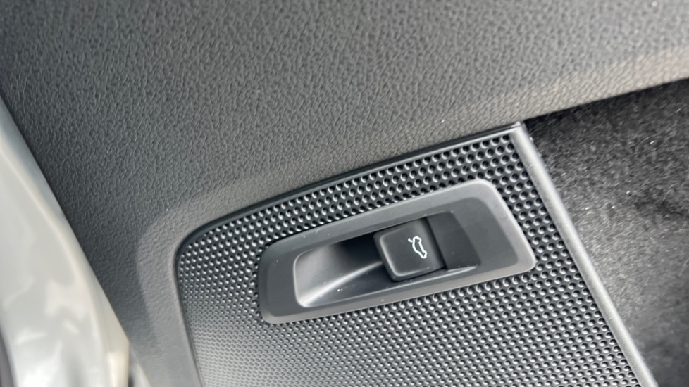 Used Skoda Kodiaq 2024 for sale - 76868613: Photo 43