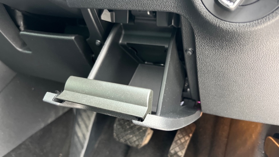 Used Skoda Kodiaq 2024 for sale - 76868613: Photo 45