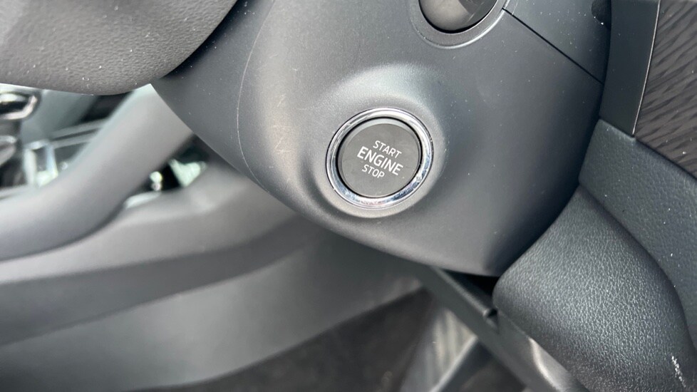 Used Skoda Kodiaq 2024 for sale - 76868613: Photo 46