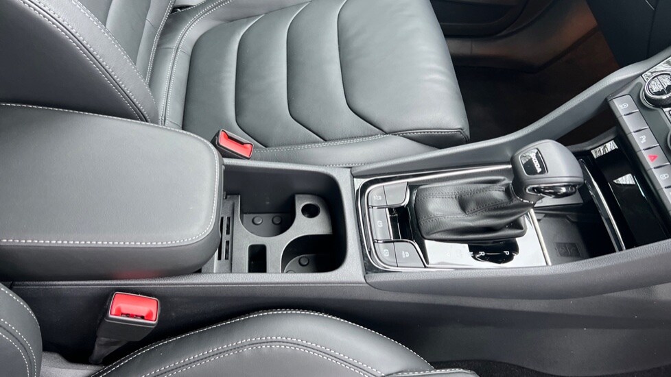 Used Skoda Kodiaq 2024 for sale - 76868613: Photo 47