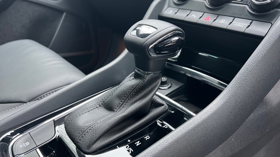 Used Skoda Kodiaq 2024 for sale - 76868613: Photo 48