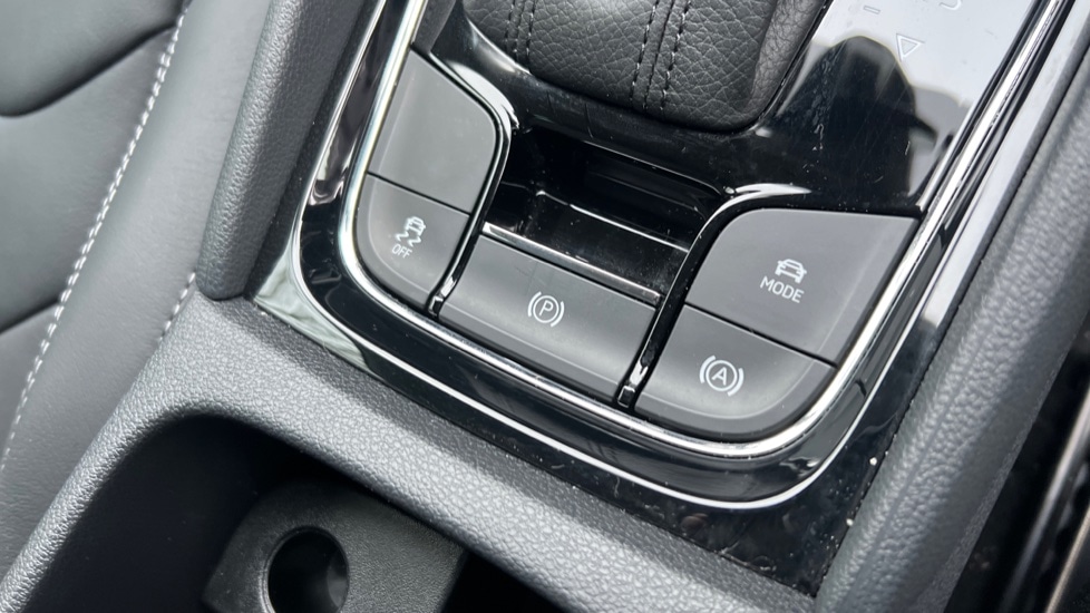 Used Skoda Kodiaq 2024 for sale - 76868613: Photo 49