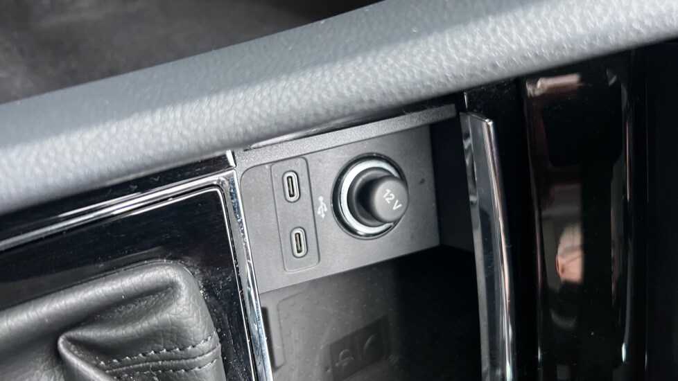 Used Skoda Kodiaq 2024 for sale - 76868613: Photo 50