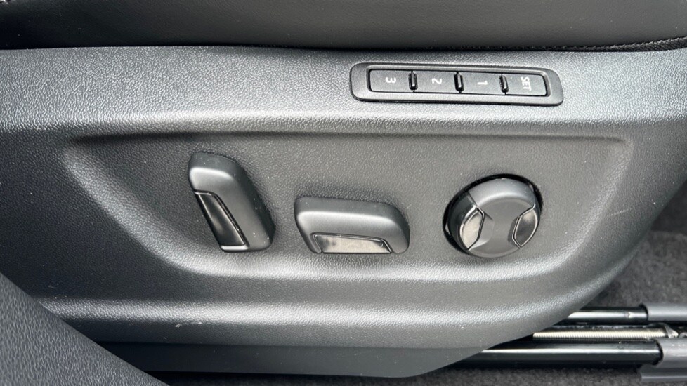 Used Skoda Kodiaq 2024 for sale - 76868613: Photo 51