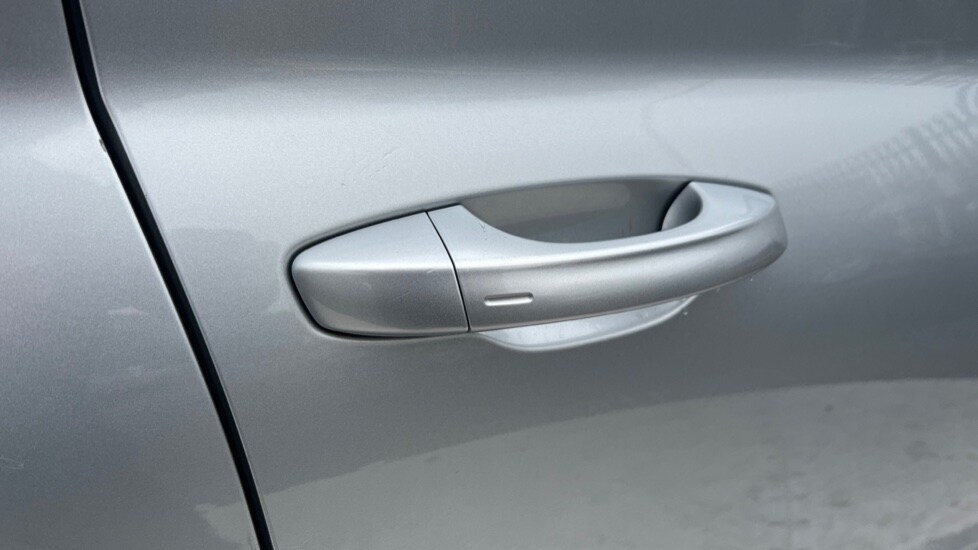 Used Skoda Kodiaq 2024 for sale - 76868613: Photo 53