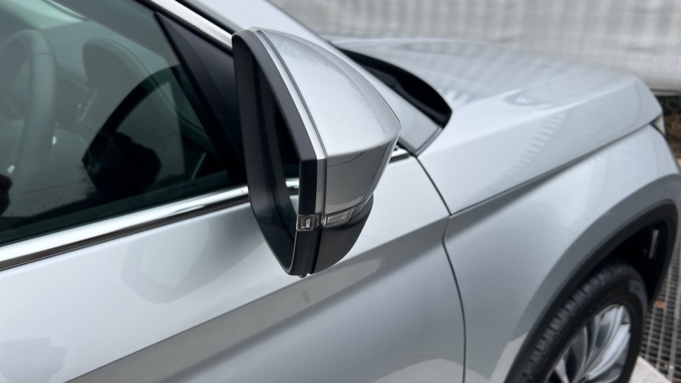 Used Skoda Kodiaq 2024 for sale - 76868613: Photo 54