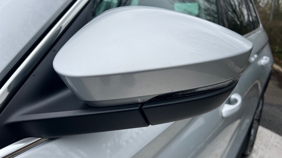 Used Skoda Kodiaq 2024 for sale - 76868613: Photo 59