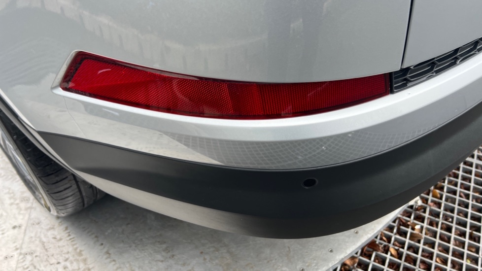 Used Skoda Kodiaq 2024 for sale - 76868613: Photo 61