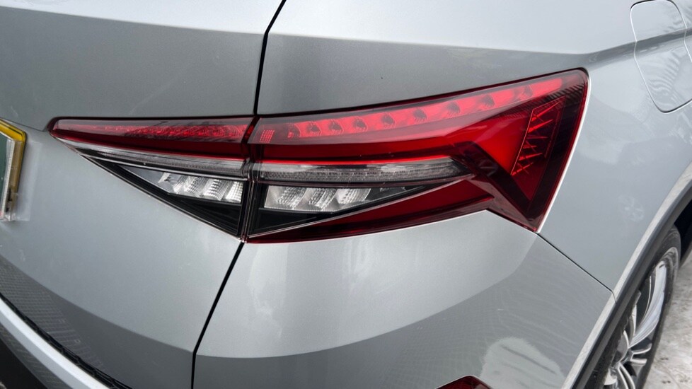 Used Skoda Kodiaq 2024 for sale - 76868613: Photo 62