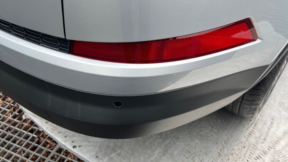 Used Skoda Kodiaq 2024 for sale - 76868613: Photo 63