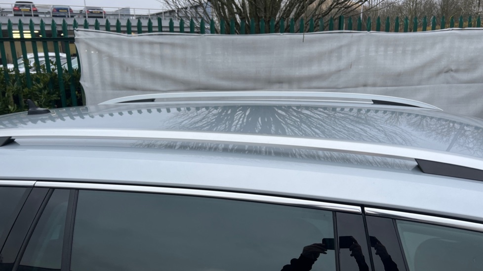 Used Skoda Kodiaq 2024 for sale - 76868613: Photo 64