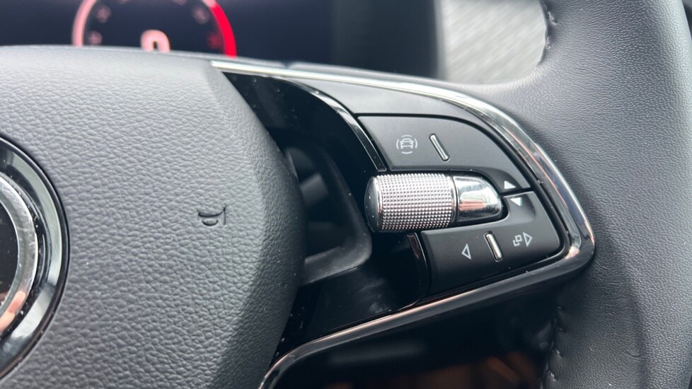 Used Skoda Kodiaq 2024 for sale - 76868613: Photo 65