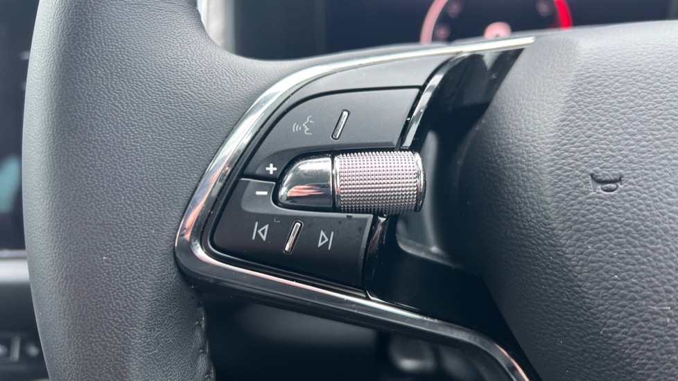 Used Skoda Kodiaq 2024 for sale - 76868613: Photo 66