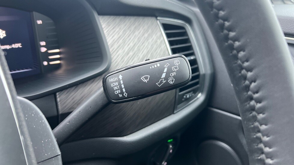 Used Skoda Kodiaq 2024 for sale - 76868613: Photo 67