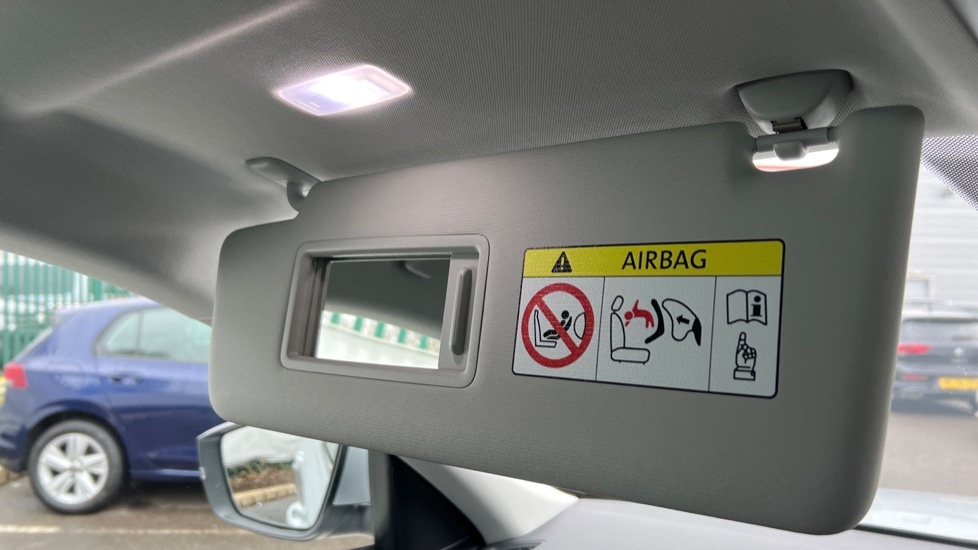 Used Skoda Kodiaq 2024 for sale - 76868613: Photo 74