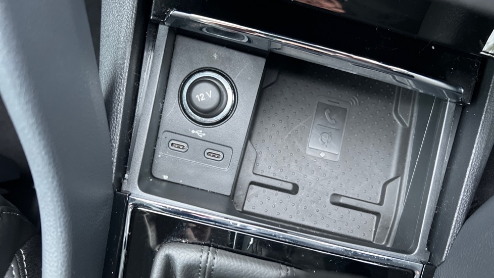 Used Skoda Kodiaq 2024 for sale - 76868613: Photo 75