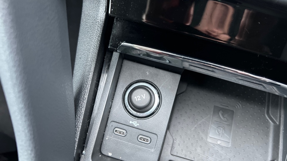 Used Skoda Kodiaq 2024 for sale - 76868613: Photo 76