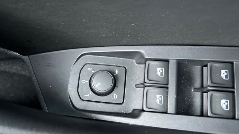 Used Skoda Kodiaq 2024 for sale - 76868613: Photo 77