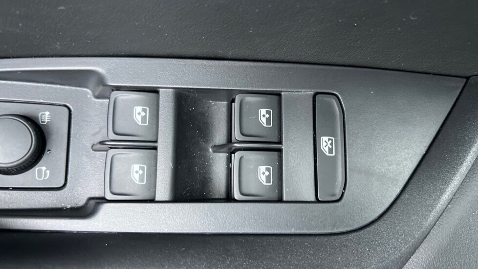 Used Skoda Kodiaq 2024 for sale - 76868613: Photo 78