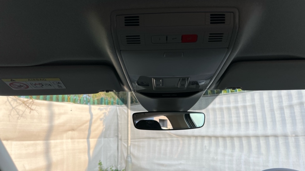 Vehicle 34