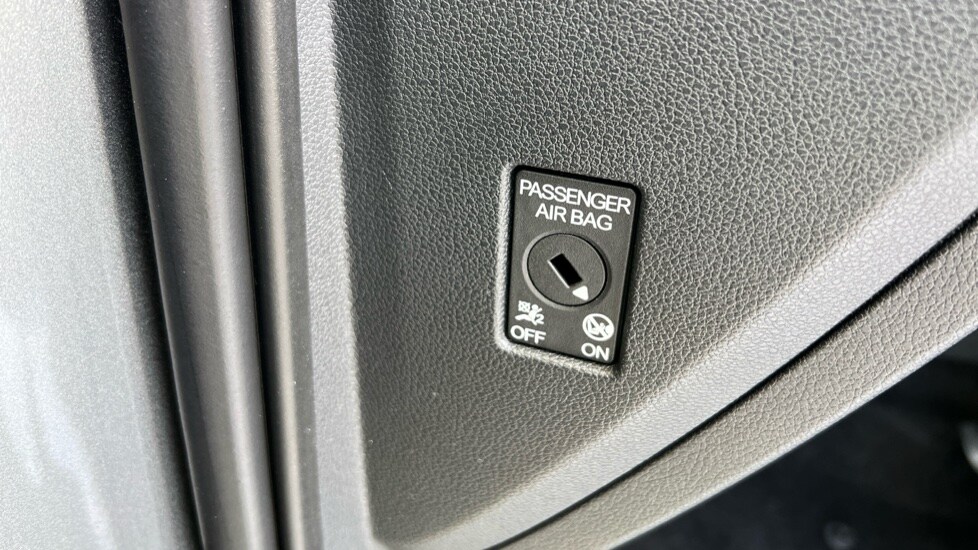 Vehicle 36