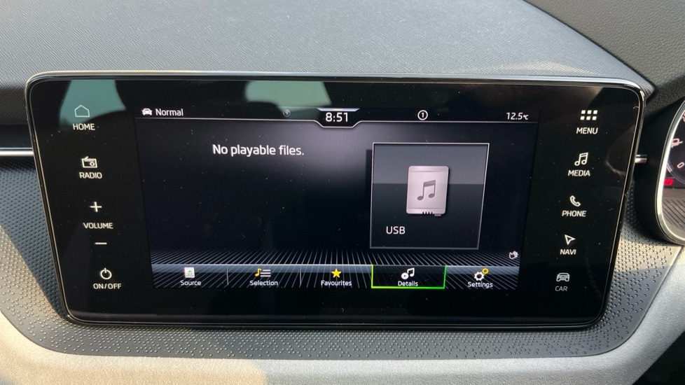 Vehicle 66