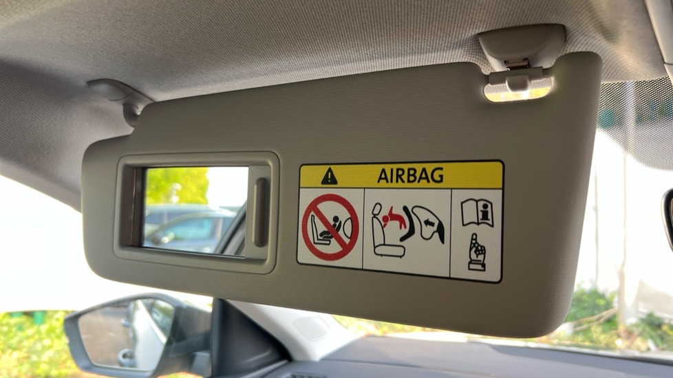 Vehicle 68