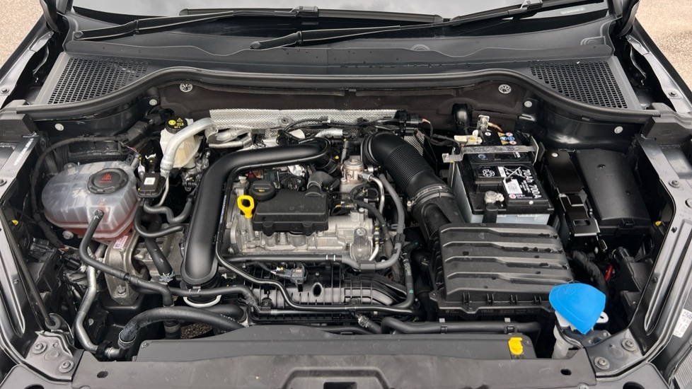 Used Skoda Karoq 2024 for sale - 76580029: Photo 17