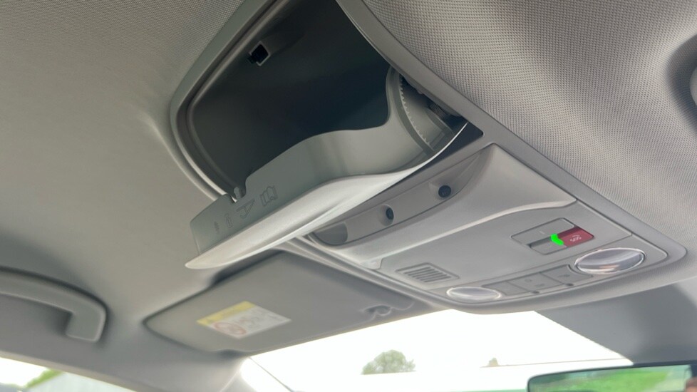 Used Skoda Karoq 2024 for sale - 76580029: Photo 31