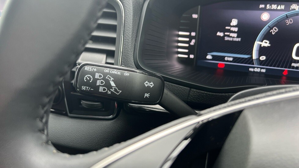 Used Skoda Karoq 2024 for sale - 76580029: Photo 37