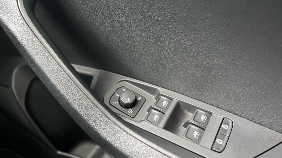 Used Skoda Karoq 2024 for sale - 76580029: Photo 48