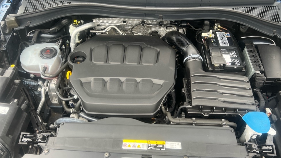 Used Skoda Kodiaq 2022 for sale - 76874623: Photo 17