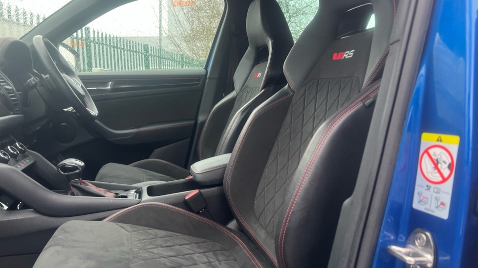 Used Skoda Kodiaq 2022 for sale - 76874623: Photo 28