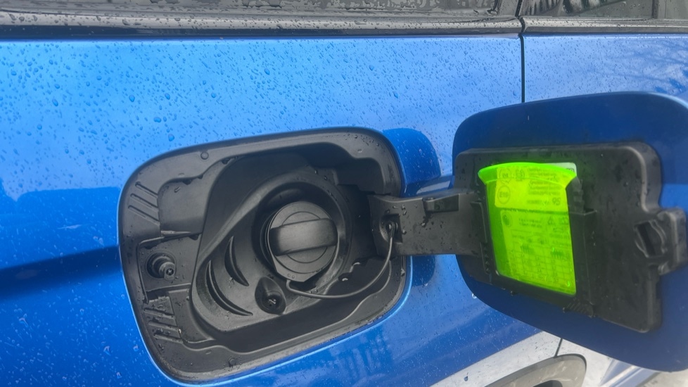 Used Skoda Kodiaq 2022 for sale - 76874623: Photo 29