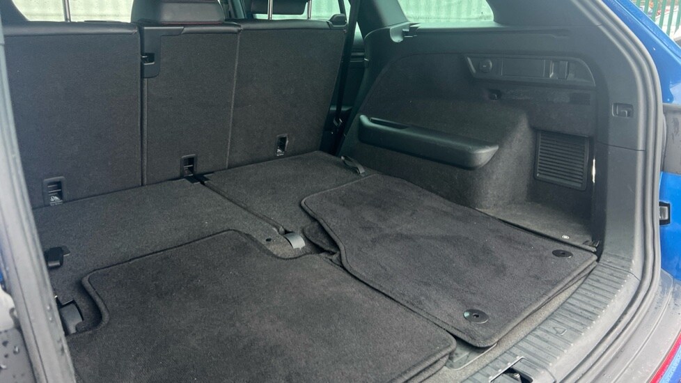 Used Skoda Kodiaq 2022 for sale - 76874623: Photo 31