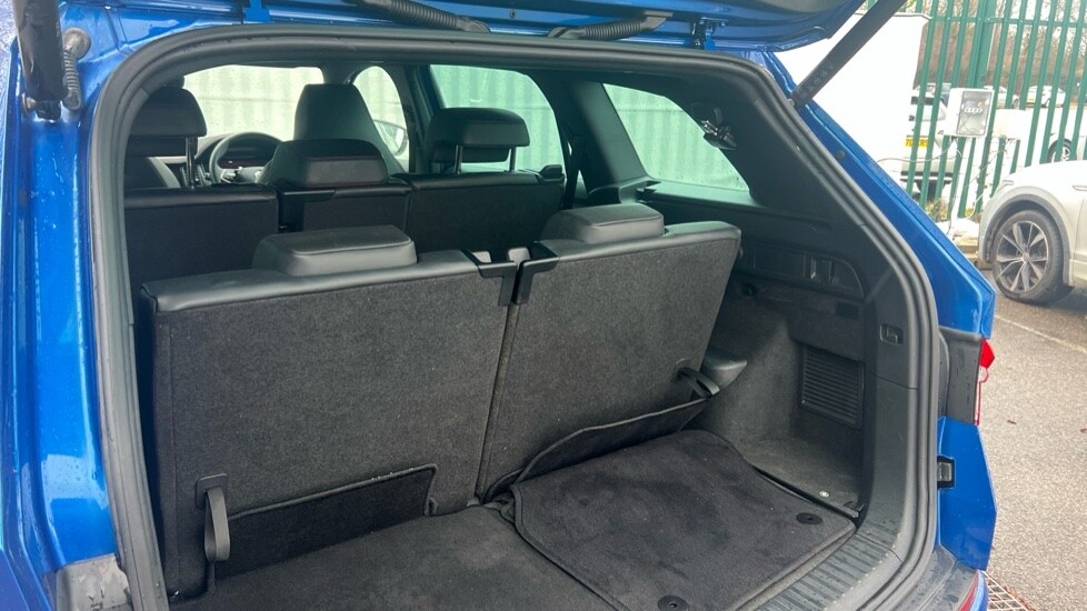 Used Skoda Kodiaq 2022 for sale - 76874623: Photo 33