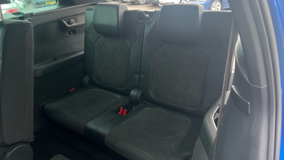 Used Skoda Kodiaq 2022 for sale - 76874623: Photo 34