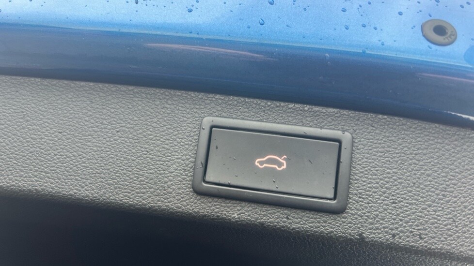 Used Skoda Kodiaq 2022 for sale - 76874623: Photo 35