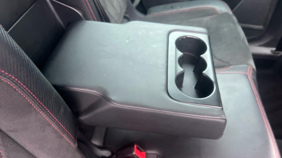 Used Skoda Kodiaq 2022 for sale - 76874623: Photo 36