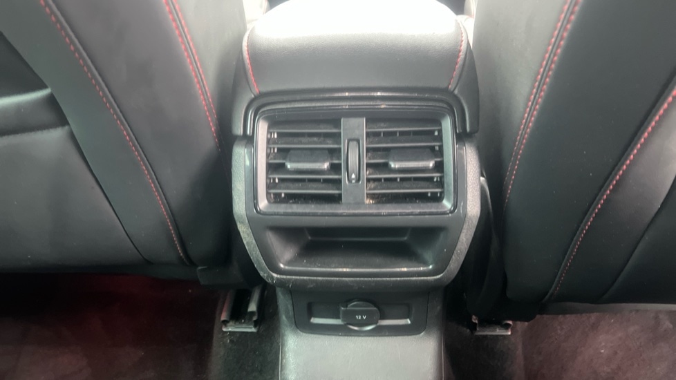 Used Skoda Kodiaq 2022 for sale - 76874623: Photo 37